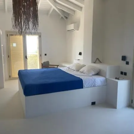Casa Thalassa Near *