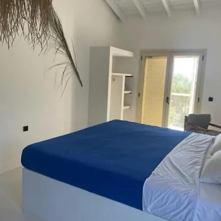 Villa Casa Thalassa Near *