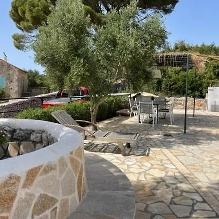 Villa Casa Thalassa Near *